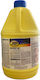 Zep Biotect Av 5 kg