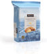 Cornetto Cremă de Vanilie 250g X8 Pachet Multiplu