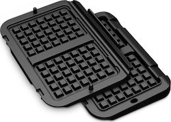 Tefal Cooking Appliances Accessories
