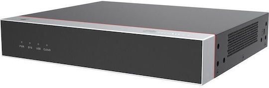 Huawei Gateway Huawei Ac650-128ap 10 100 1000 Mbit/S Gray 250x210x43.6mm