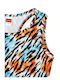 Joyce Leopard