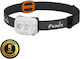 Fenix HL18R-T V2.0 LED Headlamp White