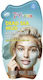 7th Heaven Dead Sea Gesichts- & Augenmasken 15ml