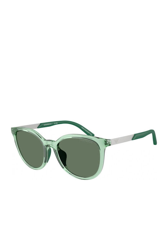 Emporio Armani EK4007U