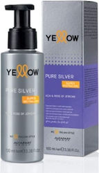 Super Conditioner 100ml Super Conditioner 100ml