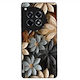 Sonique 3D-Blumen-Serie Hülle für Oneplus 12r 5...