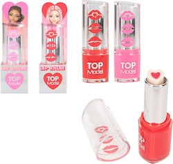 Depesche Kinder-Make-up (Verschiedene Designs) 1Stück