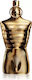 Jean Paul Gaultier Le Male Elixir Absolu Eau de Parfum 75ml