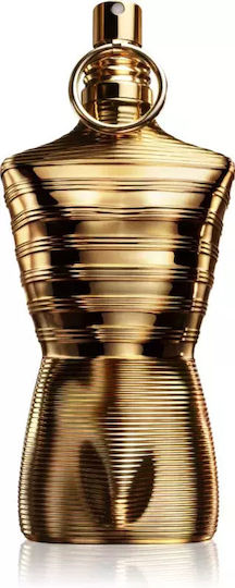 Jean Paul Gaultier Le Male Elixir Absolu Eau de Parfum 75ml