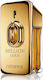 Rabanne Million Gold Elixir Eau de Parfum 50ml
