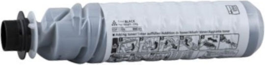Ricoh MP9002 Original Toner Laser Printer Negru (841992)