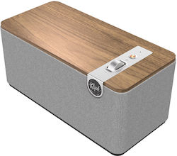 Klipsch The One Plus Bluetooth coffee Klipsch The One Plus Bluetooth coffee