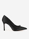 Pumps Schwarz