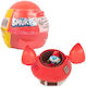Giochi Preziosi Miniatur-Spaßspielzeug Helden Schlümpfe Für 3+ Jahre 10cm Mehrfach (null)