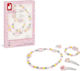 Janod Jewelry Game
