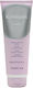 Innebrya Μάσκα Μαλλιών για Διατήρηση Χρώματος 250ml