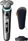 Philips i9000 Prestige XP9202/10 Electric Shaver Face Rechargeable