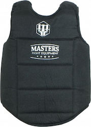 Masters Jr 08568k Martial Arts Chest Protectors Child