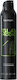 Kemon Gla Moon Hairspray 250ml