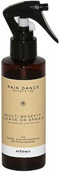 Artego Rain Dance Haarspray 150ml Artego Rain Dance Haarspray 150ml