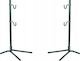 Bicycle Mount Q48c