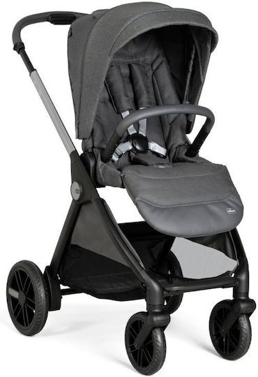 nuna vs uppababy car seat Nuna