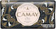 Camay Μπάρα Σαπουνιού 125gr