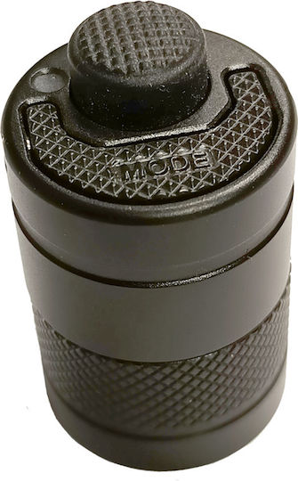 Tail Switch Φακούς Nitecore Ci7