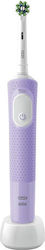 Oral-B D103
