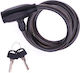 Martes Closer 92800058390 Bicycle Lock