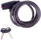 Martes Closer Bike Lock 92800058391