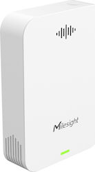 Milesight Αισθητήρας Ποιότητας Αέρα