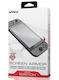 NYKO Screen Protector for Switch in Transparent color