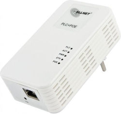 Allnet ALL1681203 για Ενσύρματη Σύνδεση