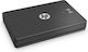 HP Universal USB Proximity Card Reader για HP X3D03A