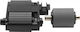 HP Roller Replacement Kit Mag Roller για HP W5U23A