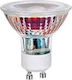 Segula Λάμπα LED 5W για Ντουί GU10