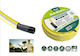 KMT Tools Λάστιχо Поливане 1/2" 20м