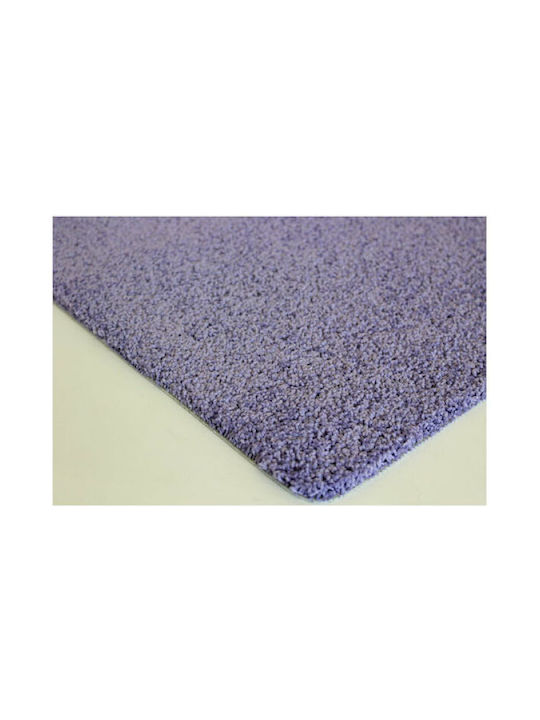 Nikotex Carpets Hamilton Rutschfest Teppich Rec...