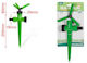 KMT Tools Spike-Düse 1Stück 9369398