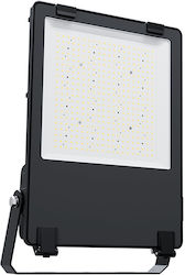 Aca Προβολέας 200W Στεγανός 4000K Aca Προβολέας 200W Στεγανός 4000K