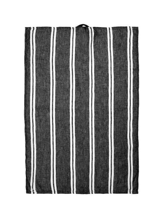 ASA Selection Towel in Gray Color 50x70cm