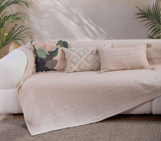 Nef-Nef Homeware Resan