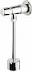 Tremolada Flushometer Valve 15303