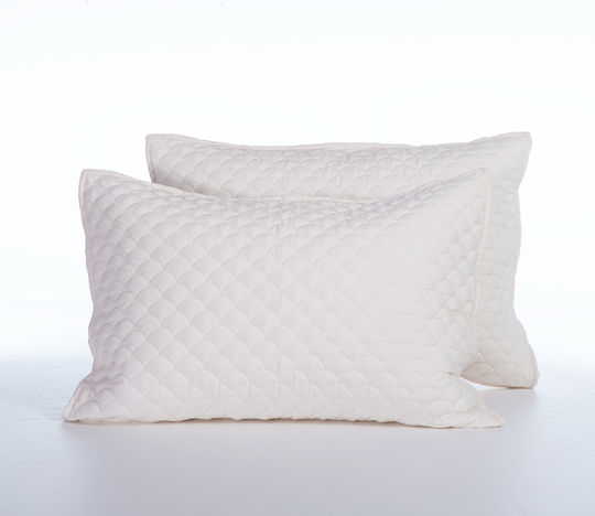 Nef-Nef Homeware Scofield Σετ με Φάσα 52x72cm Nef-Nef Homeware Scofield Σετ με Φάσα 52x72cm