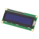 Μονάδα Lcd 16x2 I2c Hd44780