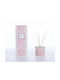 Αρωματικο Χωρου Me Στικς Ροζ Blossoms 200ml Ροζ Nef-nef Homeware