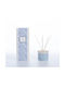 Inselbrise Raumduft mit Stäbchen 200ml Blau Nef-nef Wohnaccessoires