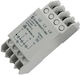 Allnet Adapter Οπτικών Ινών 1τμχ ()