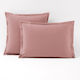 La Redoute Interieurs Sleep Pillow Cotton made 350052243_6252_40 63x63cm
